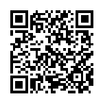 QR Code: http://docs.daz3d.com/doku.php/public/read_me/index/4883/start