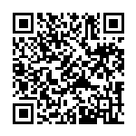 QR Code: http://docs.daz3d.com/doku.php/public/read_me/index/48831/file_list