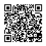QR Code: http://docs.daz3d.com/doku.php/public/read_me/index/48831/start