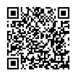 QR Code: http://docs.daz3d.com/doku.php/public/read_me/index/48833/start