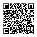 QR Code: http://docs.daz3d.com/doku.php/public/read_me/index/48835/file_list