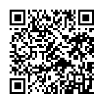 QR Code: http://docs.daz3d.com/doku.php/public/read_me/index/48835/start