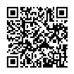 QR Code: http://docs.daz3d.com/doku.php/public/read_me/index/48839/file_list