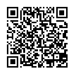 QR Code: http://docs.daz3d.com/doku.php/public/read_me/index/48839/start