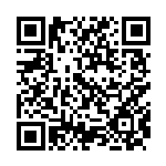 QR Code: http://docs.daz3d.com/doku.php/public/read_me/index/4884/start