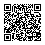 QR Code: http://docs.daz3d.com/doku.php/public/read_me/index/48841/start