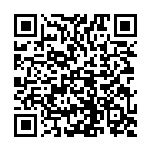QR Code: http://docs.daz3d.com/doku.php/public/read_me/index/48845/file_list