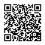 QR Code: http://docs.daz3d.com/doku.php/public/read_me/index/48847/file_list