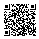 QR Code: http://docs.daz3d.com/doku.php/public/read_me/index/48853/file_list