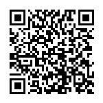 QR Code: http://docs.daz3d.com/doku.php/public/read_me/index/48855/file_list