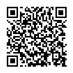 QR Code: http://docs.daz3d.com/doku.php/public/read_me/index/48855/start