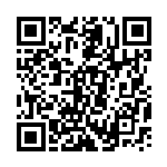 QR Code: http://docs.daz3d.com/doku.php/public/read_me/index/4886/start