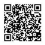 QR Code: http://docs.daz3d.com/doku.php/public/read_me/index/48861/start