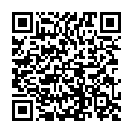 QR Code: http://docs.daz3d.com/doku.php/public/read_me/index/48863/file_list