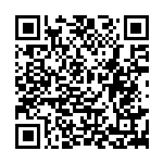 QR Code: http://docs.daz3d.com/doku.php/public/read_me/index/48863/start