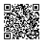 QR Code: http://docs.daz3d.com/doku.php/public/read_me/index/48865/start