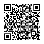 QR Code: http://docs.daz3d.com/doku.php/public/read_me/index/48869/start