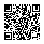 QR Code: http://docs.daz3d.com/doku.php/public/read_me/index/4887/start
