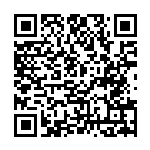 QR Code: http://docs.daz3d.com/doku.php/public/read_me/index/48871/file_list