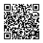 QR Code: http://docs.daz3d.com/doku.php/public/read_me/index/48873/file_list