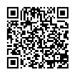 QR Code: http://docs.daz3d.com/doku.php/public/read_me/index/48873/start