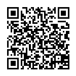 QR Code: http://docs.daz3d.com/doku.php/public/read_me/index/48875/file_list