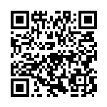 QR Code: http://docs.daz3d.com/doku.php/public/read_me/index/4888/start