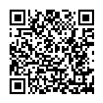 QR Code: http://docs.daz3d.com/doku.php/public/read_me/index/48883/start