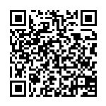 QR Code: http://docs.daz3d.com/doku.php/public/read_me/index/48885/file_list