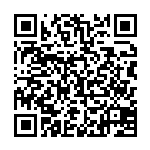 QR Code: http://docs.daz3d.com/doku.php/public/read_me/index/48887/file_list