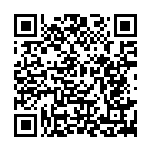 QR Code: http://docs.daz3d.com/doku.php/public/read_me/index/48889/start