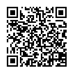 QR Code: http://docs.daz3d.com/doku.php/public/read_me/index/48891/file_list