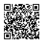 QR Code: http://docs.daz3d.com/doku.php/public/read_me/index/48895/start