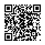 QR Code: http://docs.daz3d.com/doku.php/public/read_me/index/4890/start