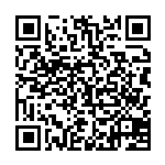 QR Code: http://docs.daz3d.com/doku.php/public/read_me/index/48901/file_list