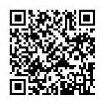 QR Code: http://docs.daz3d.com/doku.php/public/read_me/index/48905/file_list