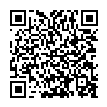 QR Code: http://docs.daz3d.com/doku.php/public/read_me/index/48909/start