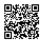 QR Code: http://docs.daz3d.com/doku.php/public/read_me/index/4891/start