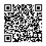 QR Code: http://docs.daz3d.com/doku.php/public/read_me/index/48911/file_list