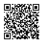 QR Code: http://docs.daz3d.com/doku.php/public/read_me/index/48919/start