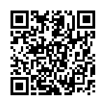 QR Code: http://docs.daz3d.com/doku.php/public/read_me/index/4892/start