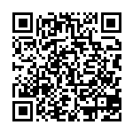 QR Code: http://docs.daz3d.com/doku.php/public/read_me/index/48921/start