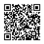 QR Code: http://docs.daz3d.com/doku.php/public/read_me/index/48927/file_list