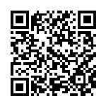 QR Code: http://docs.daz3d.com/doku.php/public/read_me/index/4893/start