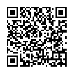 QR Code: http://docs.daz3d.com/doku.php/public/read_me/index/48931/file_list