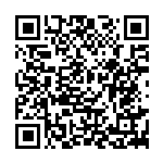 QR Code: http://docs.daz3d.com/doku.php/public/read_me/index/48931/start