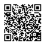 QR Code: http://docs.daz3d.com/doku.php/public/read_me/index/48933/file_list