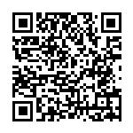 QR Code: http://docs.daz3d.com/doku.php/public/read_me/index/48939/file_list