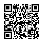 QR Code: http://docs.daz3d.com/doku.php/public/read_me/index/4894/start