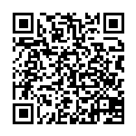 QR Code: http://docs.daz3d.com/doku.php/public/read_me/index/48941/file_list